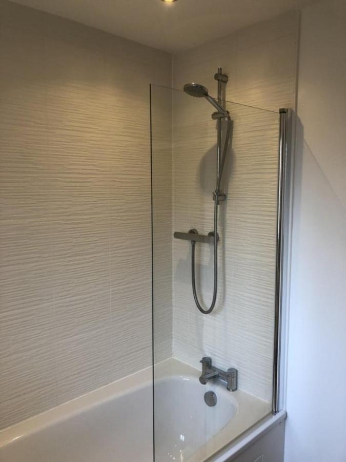 برمنغهام Junior Homes المظهر الخارجي الصورة