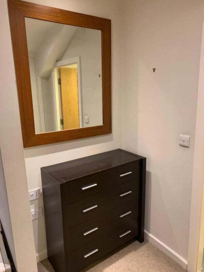 برمنغهام Junior Homes المظهر الخارجي الصورة